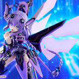 Purple Heart