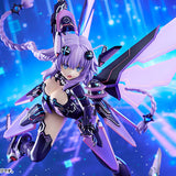 Purple Heart