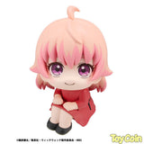 LookUp Nico Wakatsuki