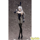 A2 (YoRHa Model A No. 2) Bunny Ver.
