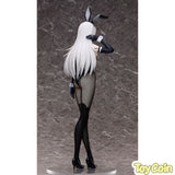 A2 (YoRHa Model A No. 2) Bunny Ver.