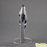 FORM-ISM A2 (YoRHa Model A No. 2)