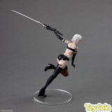 FORM-ISM A2 (YoRHa Model A No. 2) Short Hair Ver.