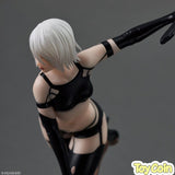FORM-ISM A2 (YoRHa Model A No. 2) Short Hair Ver.