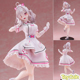 Sukoya Kana