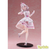 Sukoya Kana