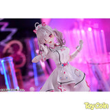 Sukoya Kana