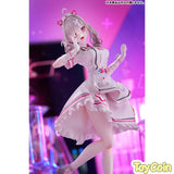 Sukoya Kana