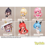 Goddess of Victory: Nikke SAC Series Vol 2