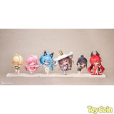 Goddess of Victory: Nikke SAC Series Vol 2