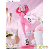 TENITOL Alice