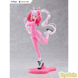 TENITOL Alice