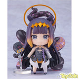 Nendoroid Ninomae Ina'nis DX
