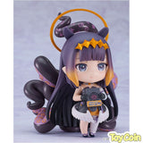 Nendoroid Ninomae Ina'nis DX