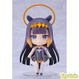 Nendoroid Ninomae Ina'nis DX