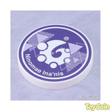 Nendoroid Ninomae Ina'nis DX