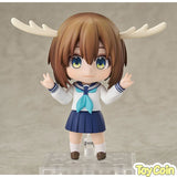 Nendoroid Noko Shikanoko
