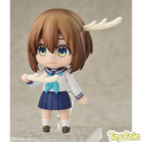 Nendoroid Noko Shikanoko
