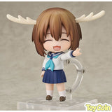 Nendoroid Noko Shikanoko