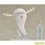 Nendoroid Noko Shikanoko