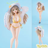 Nonomi (Swimsuit)