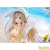 Nonomi (Swimsuit)