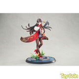 Noshiro: Uncharted Festival Grounds? Ver.