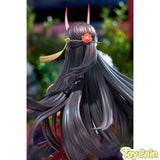 Noshiro: Uncharted Festival Grounds? Ver.