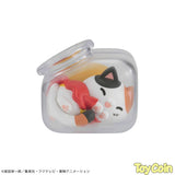 MEGA CAT PROJECT Oyasumi Nyan Piece Nya-n! Edition