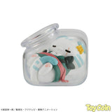 MEGA CAT PROJECT Oyasumi Nyan Piece Nya-n! Edition