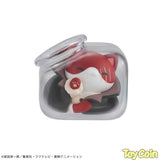 MEGA CAT PROJECT Oyasumi Nyan Piece Nya-n! Edition