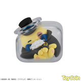 MEGA CAT PROJECT Oyasumi Nyan Piece Nya-n! Edition