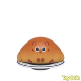 Nyan À Petit Blind Box