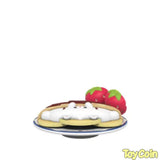 Nyan À Petit Blind Box