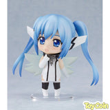 Nendoroid Nymph
