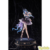 Hamel "Odile" Ver.