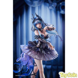 Hamel "Odile" Ver.