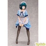 Shiragiku Ono