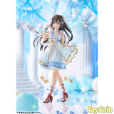 Shizuku Osaka