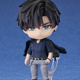 Nendoroid Osborn