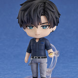 Nendoroid Osborn