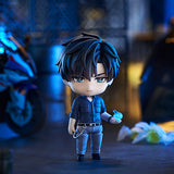 Nendoroid Osborn