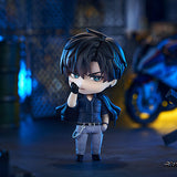 Nendoroid Osborn