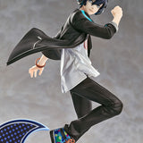 P3D Protagonist
