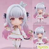 Nendoroid Suou Patra