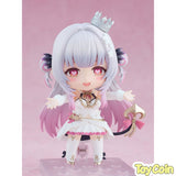 Nendoroid Suou Patra