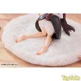 Cat Ear Maid Peng Peng