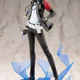 ARTFX J P3R Hero
