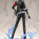 ARTFX J P3R Hero