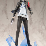 ARTFX J P3R Hero